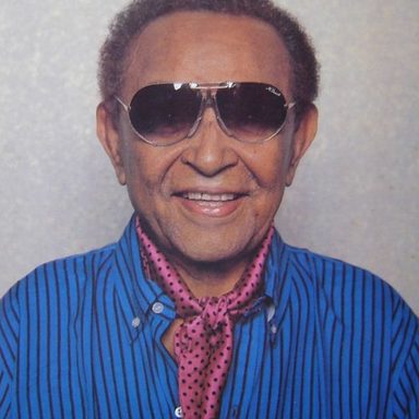 Luiz Gonzaga photo 14