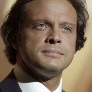 Luis Miguel photo 13