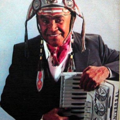 Luiz Gonzaga photo 11