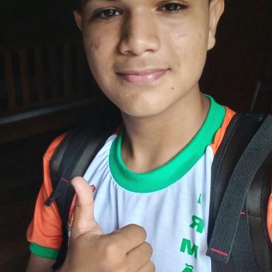 Luiz Guilherme
