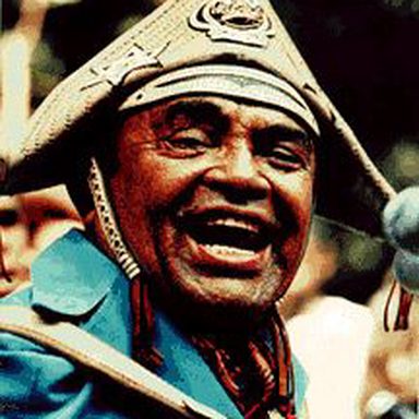 Luiz Gonzaga photo 22