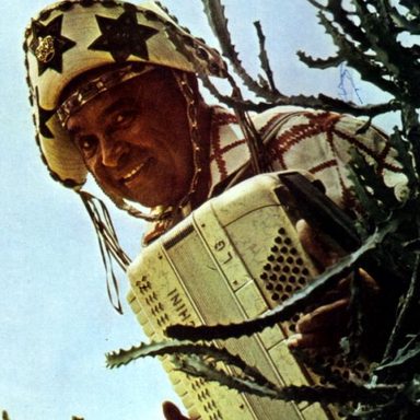 Luiz Gonzaga photo 13