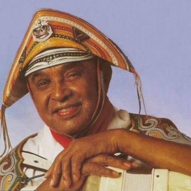 Luiz Gonzaga photo 9