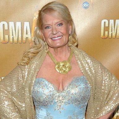 Lynn Anderson