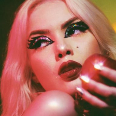 Lylith Pop photo 17