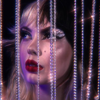 Lylith Pop photo 9