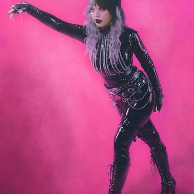 Lylith Pop