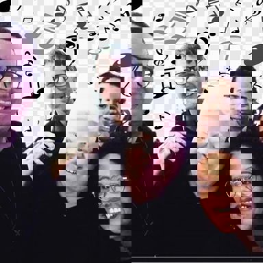 M. L. Sara Nossa Terra Parque Ribeirão