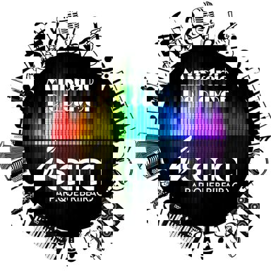 M. L. Sara Nossa Terra Parque Ribeirão