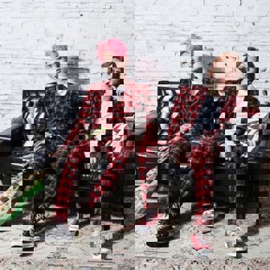 M&D (Midnight & Dawn)