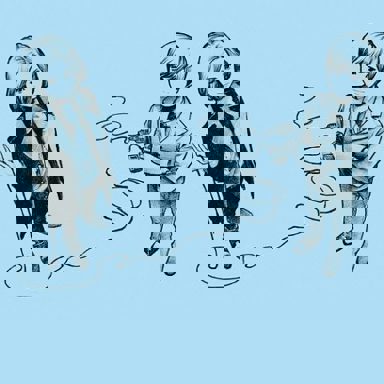 M&D (Midnight & Dawn)