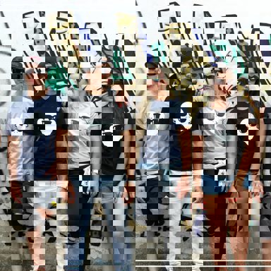 Macaco Cego photo 15