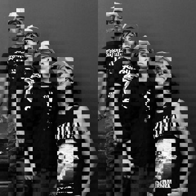 Macacos Em Greve photo 11