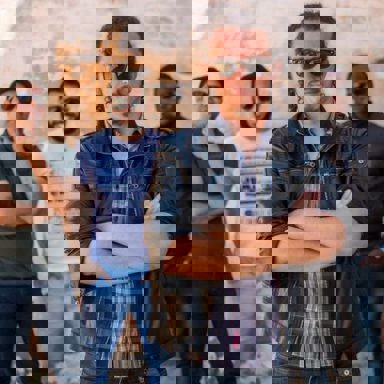 Macaco Cego photo 10