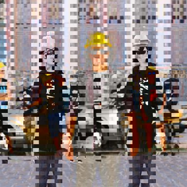 Macacos Em Greve photo 10