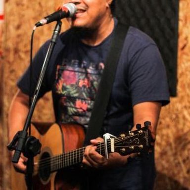 Maçã de Cesto