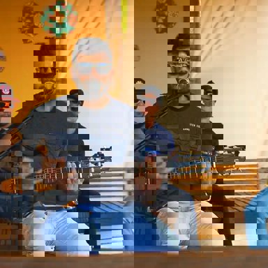 Macaco Cego photo 16