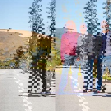 Macaco Cego photo 14