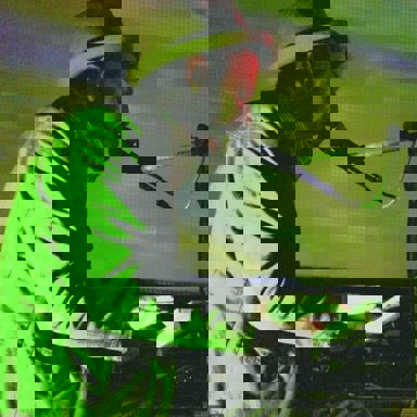 Maestro Sujo e o Sanatório Gotham