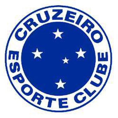 Máfia Azul