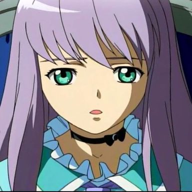 Mai Hime