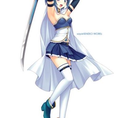 Mahou Shoujo Madoka Magica photo 37