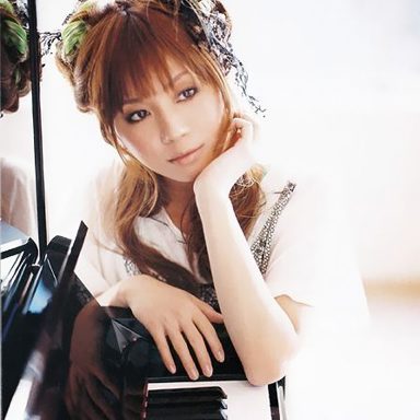 Mai Hoshimura