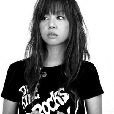 Mai Hoshimura