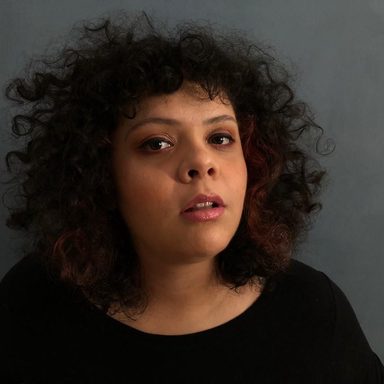 Maíra Garrido