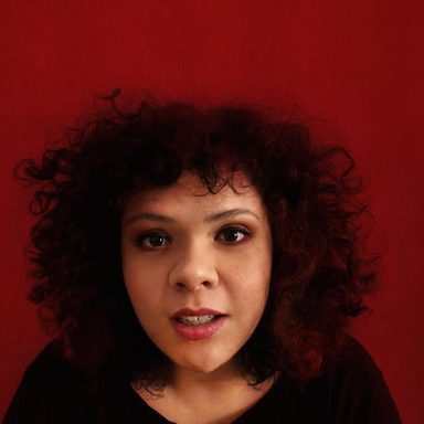 Maíra Garrido