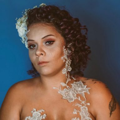 Maíra Garrido
