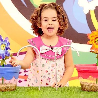 Maísa photo 32