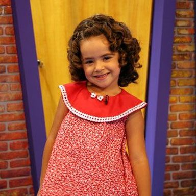 Maísa photo 33