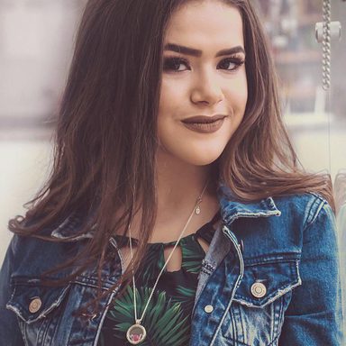 Maísa photo 21
