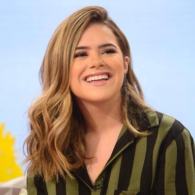 Maísa photo 20