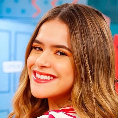 Maísa photo 12