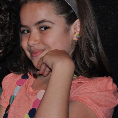 Maísa photo 10