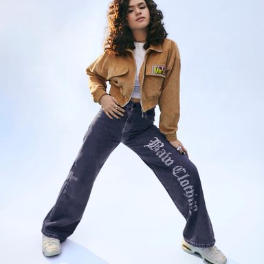 Maísa photo 18