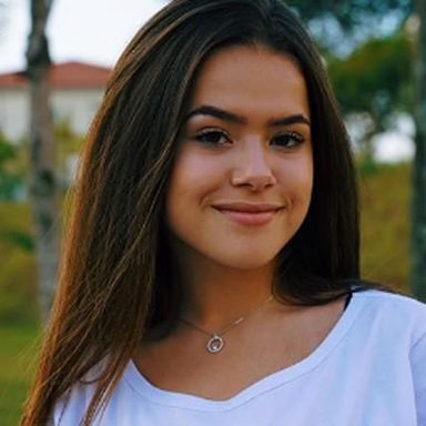 Maísa photo 22