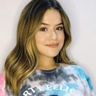 Maísa photo 19