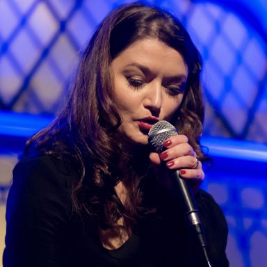 Maja Milinkovic photo 9
