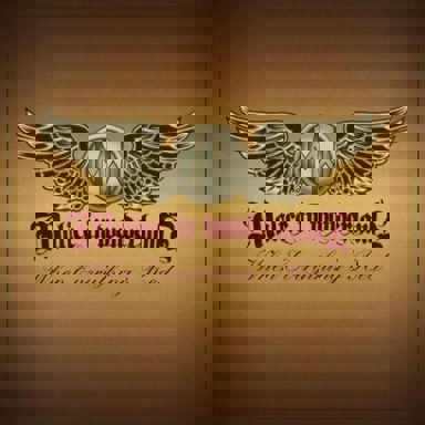 Malice in Wonderland