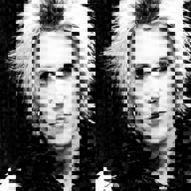 Malice in Wonderland