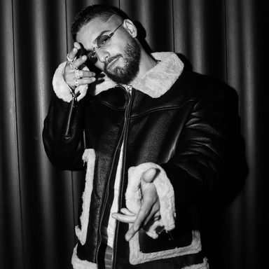 Maluma photo 42
