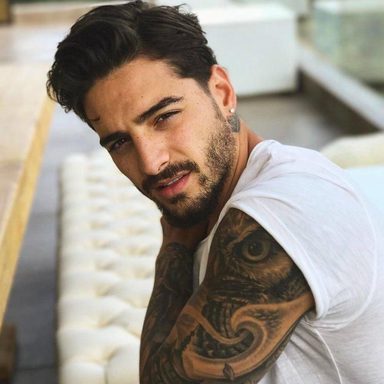 Maluma photo 49
