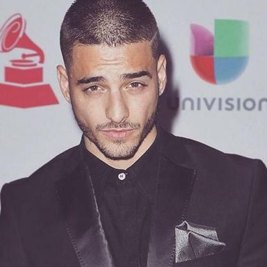 Maluma photo 31