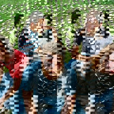 Manchester Orchestra