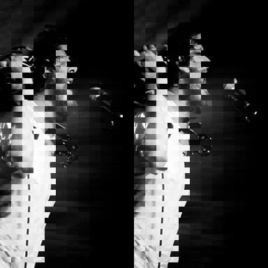 Manchester Orchestra