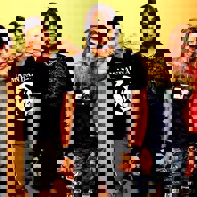 Mandala (RS) photo 9