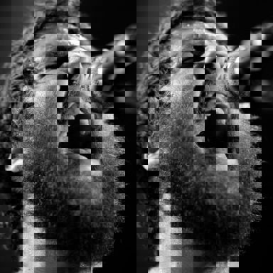 Manchester Orchestra